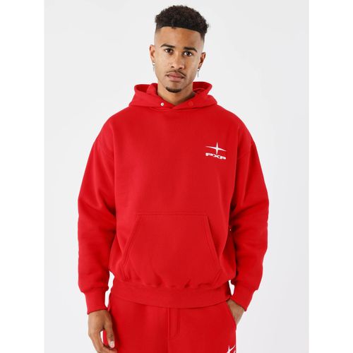 Sweat-shirt Hoodie 2522506 - Project X Paris - Modalova
