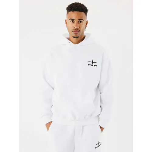 Sweat-shirt Hoodie 2522506 - Project X Paris - Modalova