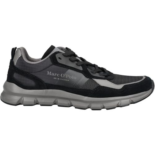 Baskets basses Marc O'Polo Sneaker - Marc O'Polo - Modalova