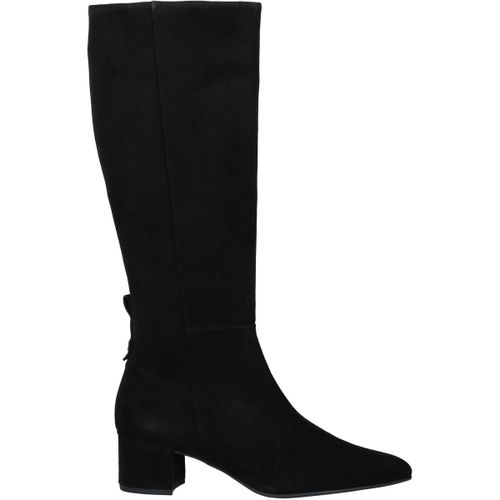 Bottes à talon Högl Bottes - Högl - Modalova