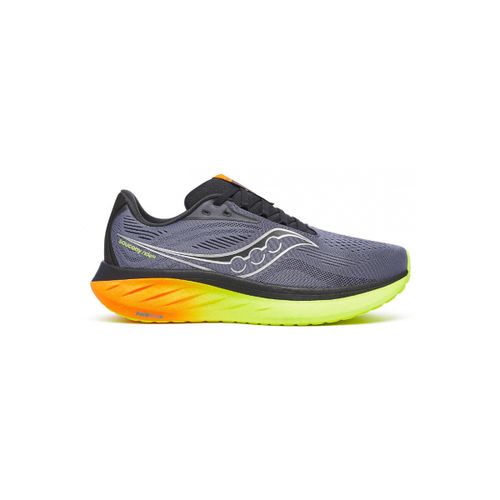 Chaussures Saucony RIDE 18 - Saucony - Modalova