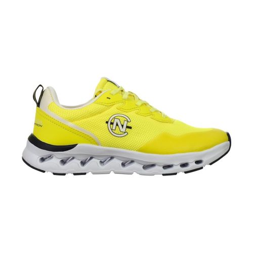 Chaussures Nautica Ayden - Nautica - Modalova