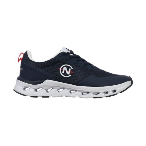 Baskets basses Nautica Ayden - Nautica - Modalova