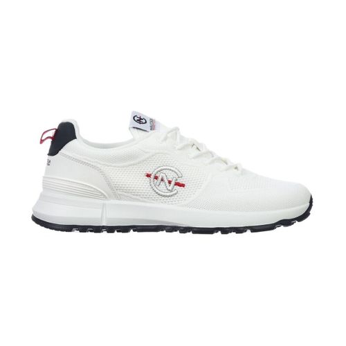 Baskets basses Flash Flyknit - Nautica - Modalova