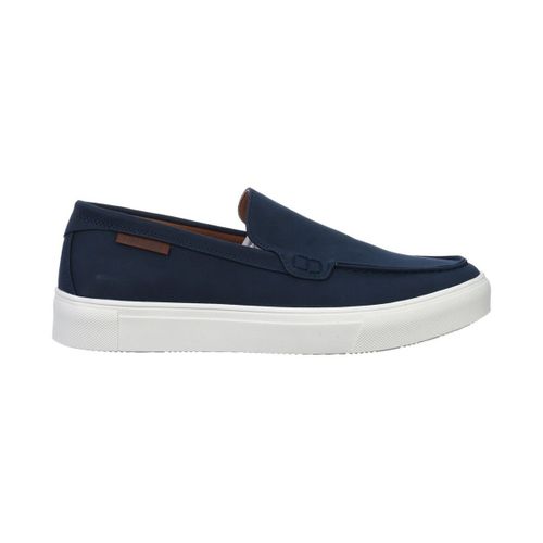 Slip ons Nautica Panarea Sd - Nautica - Modalova