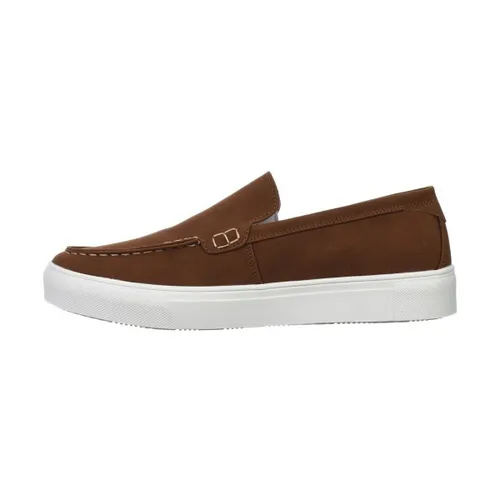 Mocassins Nautica Panarea Sd - Nautica - Modalova