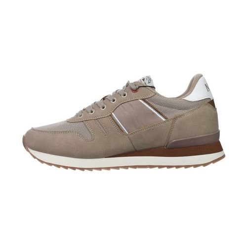 Baskets basses Nautica Arnold - Nautica - Modalova