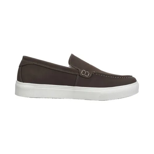 Mocassins Nautica Panarea Sd - Nautica - Modalova