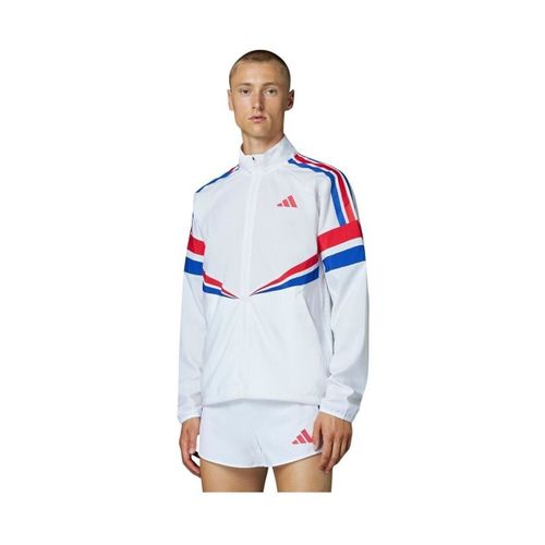 Blouson adidas JD7317 - adidas - Modalova
