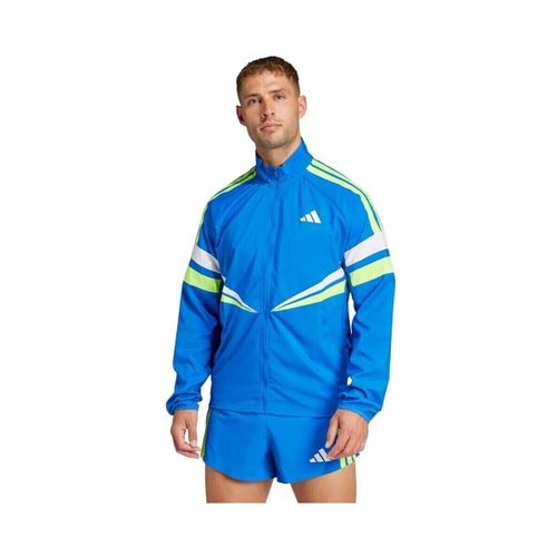Veste adidas JD7318 - adidas - Modalova