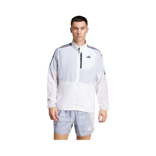 Blouson adidas JD7760 - adidas - Modalova
