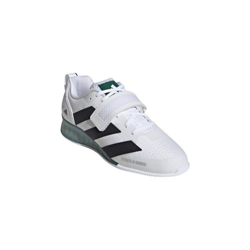 Chaussures adidas IH8233 - adidas - Modalova