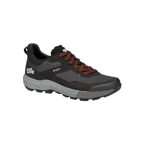 Trail Hanwag H300800064012 - Hanwag - Modalova