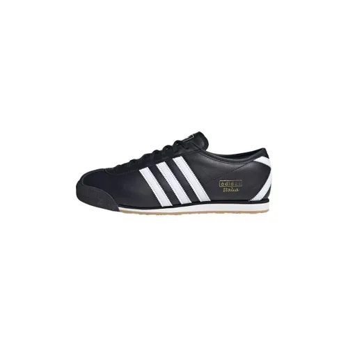 Baskets basses ITALIA 70S - adidas - Modalova