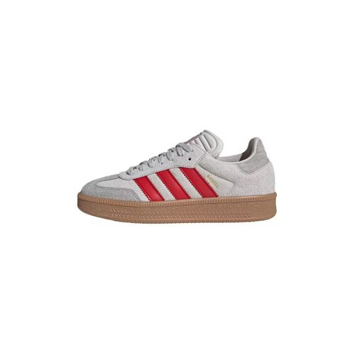 Baskets basses SAMBA XLG - adidas - Modalova