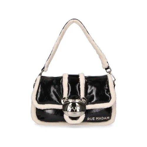 Sac Bandouliere Rue Madam - Rue Madam - Modalova