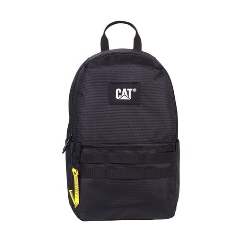 Sac a dos Caterpillar Gobi Light - Caterpillar - Modalova