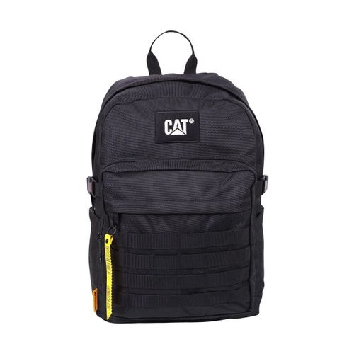 Sac a dos Caterpillar Yuma - Caterpillar - Modalova