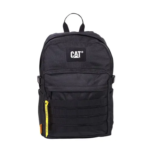 Sac a dos Caterpillar Yuma - Caterpillar - Modalova