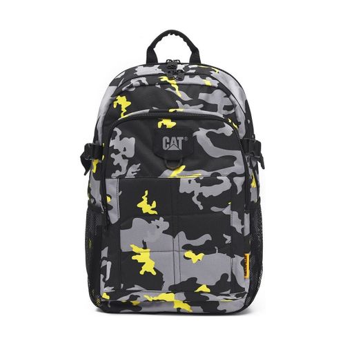 Sac a dos Caterpillar 84055634 - Caterpillar - Modalova