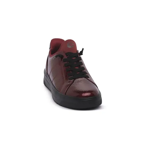 Baskets basses Jana Softline - Jana - Modalova