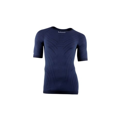 T-shirt Uyn Motyon 2.0 - Uyn - Modalova