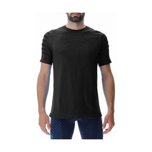 T-shirt Uyn Padel Series - Uyn - Modalova