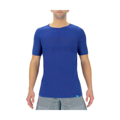 T-shirt Uyn Natural - Uyn - Modalova