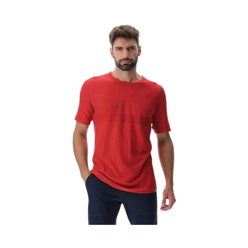 T-shirt Uyn Natural - Uyn - Modalova