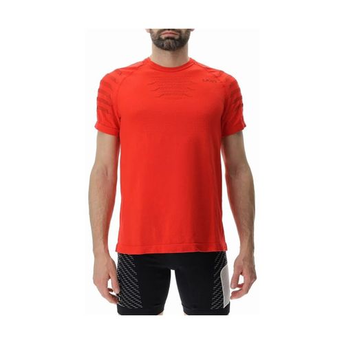 T-shirt Uyn Padel Series - Uyn - Modalova