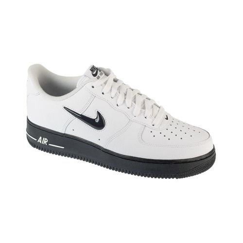 Baskets basses Nike Air Force - Nike - Modalova