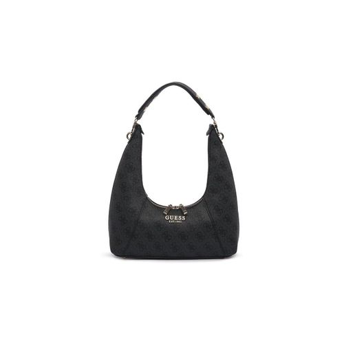 Sac Bandouliere Guess 34170LTL - Guess - Modalova