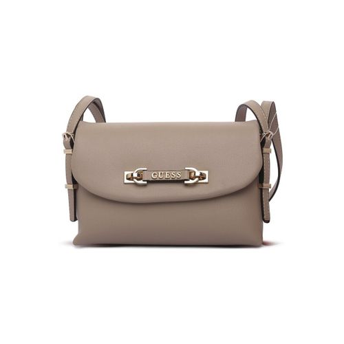 Sac a main Guess 44190SIT - Guess - Modalova