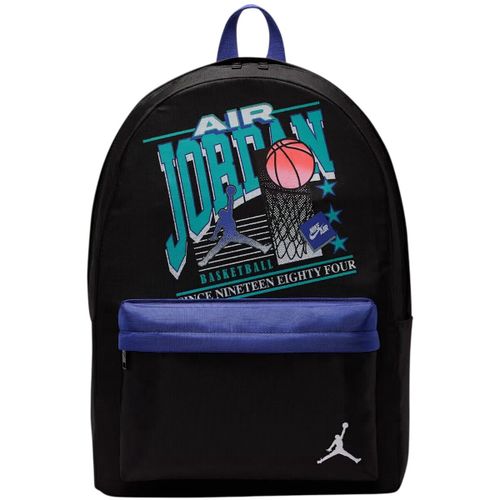 Sac a dos Nike MA9119 - Nike - Modalova