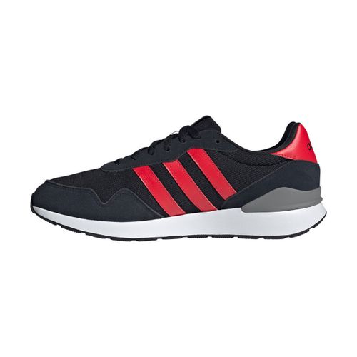 Baskets adidas RUN 60s 4.0 - adidas - Modalova