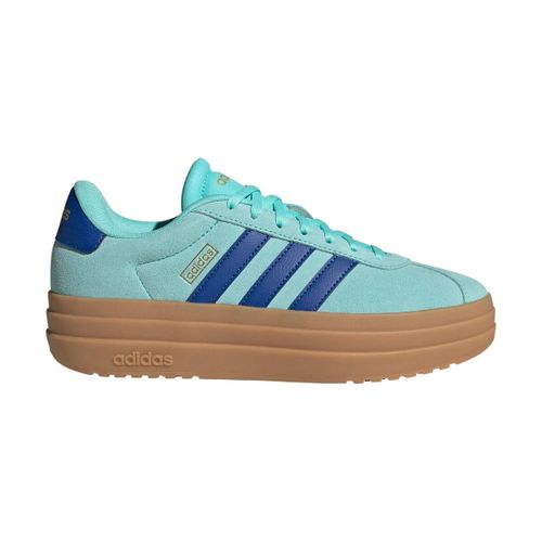 Baskets adidas VL COURT BOLD - adidas - Modalova