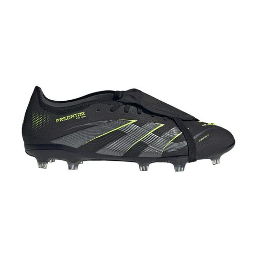 Chaussures de foot PREDATOR PRO FT FG NE - adidas - Modalova