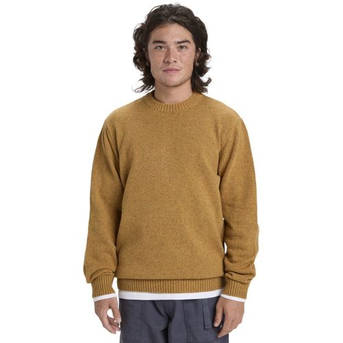 Pull Quiksilver Slow Song Neppy - Quiksilver - Modalova