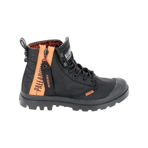 Baskets montantes Pampa Unlcked U - Palladium - Modalova