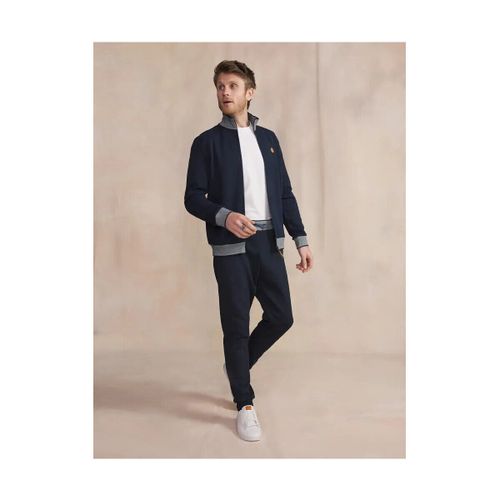 Pantalon TBS LOANNJOG - TBS - Modalova