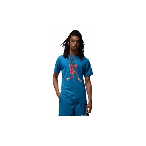 T-shirt Nike FN6000457 - Nike - Modalova