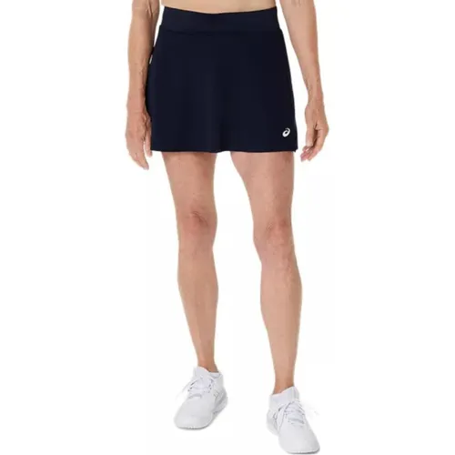 Pantalon Asics 2042A369-400 - Asics - Modalova