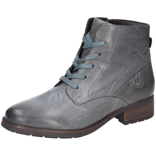 Bottes Josef Seibel - Josef Seibel - Modalova