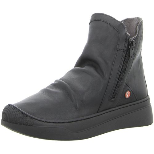 Bottines Softinos - Softinos - Modalova