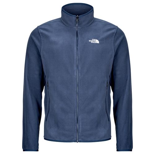 Polaire Glacier Fleece Jacket - The North Face - Modalova