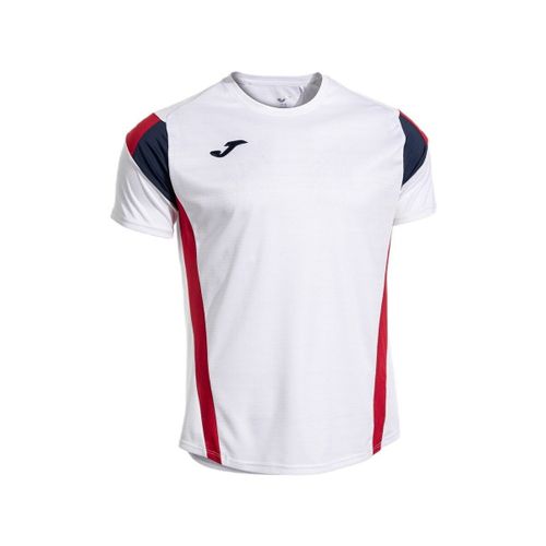 T-shirt Joma Corta Montreal - Joma - Modalova
