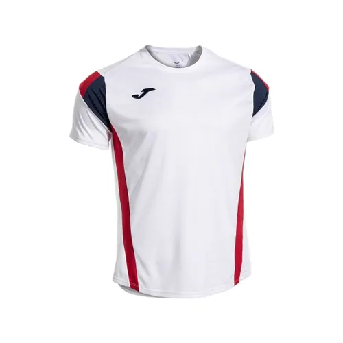 T-shirt Joma Corta Montreal - Joma - Modalova