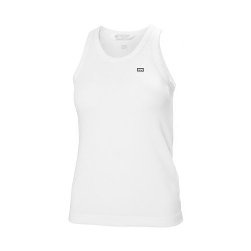 Debardeur Skagen Singlet - Helly Hansen - Modalova