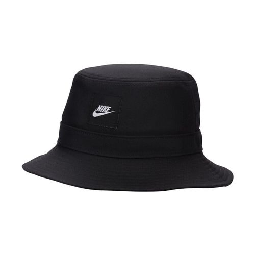 Casquette Nike FB5648 - Nike - Modalova