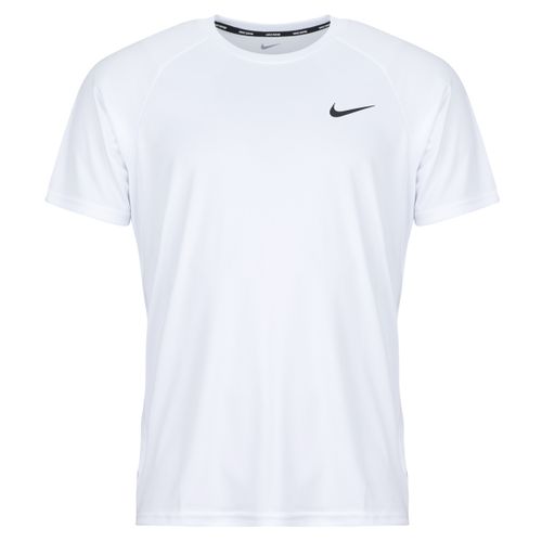 T-shirt Nike SL Hydroguard Ext - Nike - Modalova